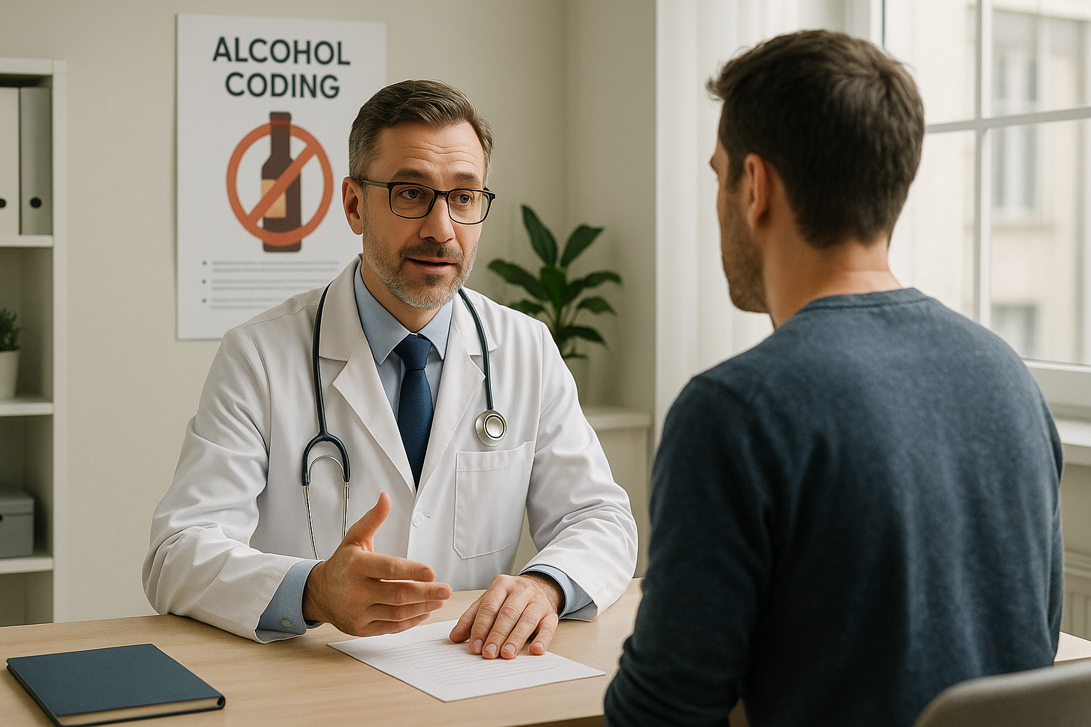 Кодирование методом «Эспераль»